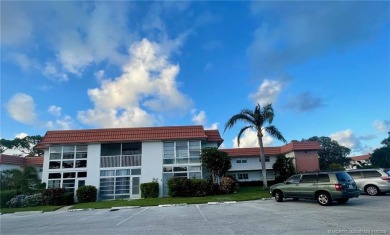 Beach Condo For Sale in Stuart, Florida