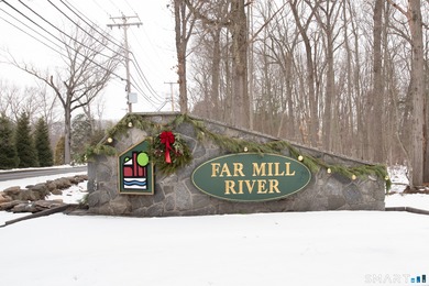 Beach Condo For Sale in Stratford, Connecticut