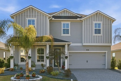 Beach Home For Sale in Daytona Beach, Florida