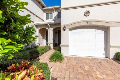 Beach Townhome/Townhouse For Sale in Lake Worth Beach, Florida