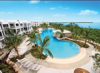 Beach Townhome/Townhouse For Sale in Key Largo, Florida