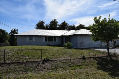 Beach Home For Sale in Lehigh Acres, Florida