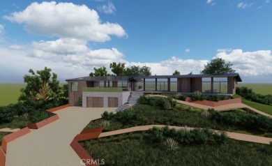 Beach Lot For Sale in Palos Verdes Estates, California