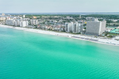 Beach Condo For Sale in Destin, Florida