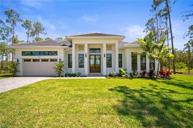 Beach Home For Sale in Bonita Springs, Florida