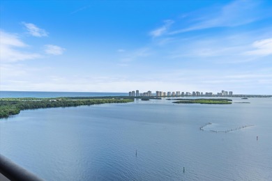 Beach Condo For Sale in North Palm Beach, Florida