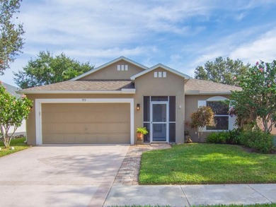 Beach Home For Sale in Vero Beach, Florida