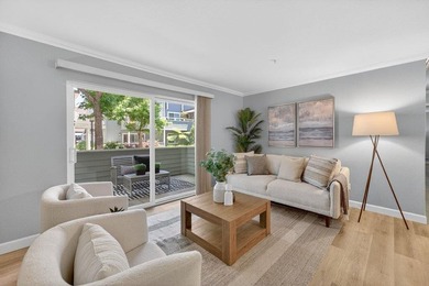 Beach Condo For Sale in Santa Cruz, California