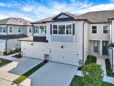 Beach Townhome/Townhouse For Sale in Seminole, Florida