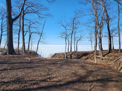 Beach Acreage For Sale in Westfield, New York
