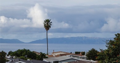 Beach Home For Sale in San Pedro, California