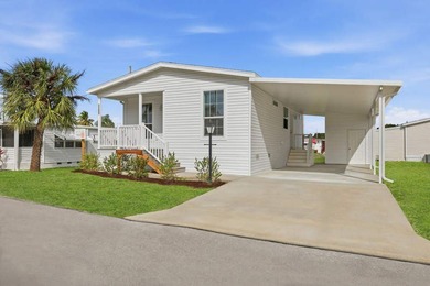 Beach Home For Sale in Hollywood, Florida