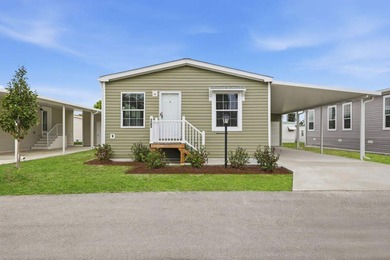 Beach Home For Sale in Hollywood, Florida