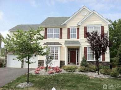 Beach Home Off Market in Sayreville, New Jersey