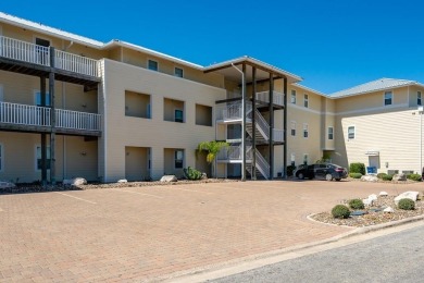 Beach Condo For Sale in Rockport, Texas