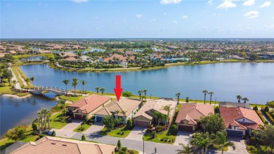 Beach Home For Sale in Venice, Florida