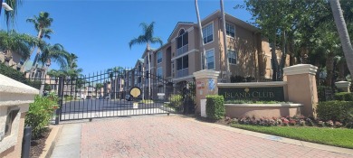 Beach Condo For Sale in Tampa, Florida