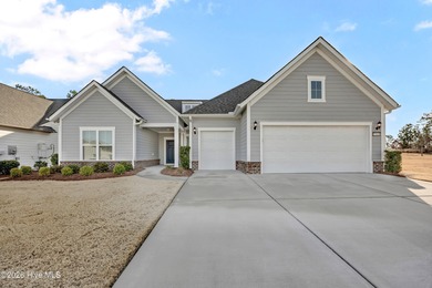 Beach Home For Sale in Wilmington, North Carolina