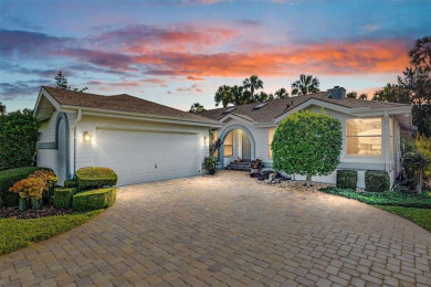 Single Family Residence, Florida - HOMOSASSA, FL Waterfront home - Beach Home for sale in Homosassa, Florida on Beachhouse.com