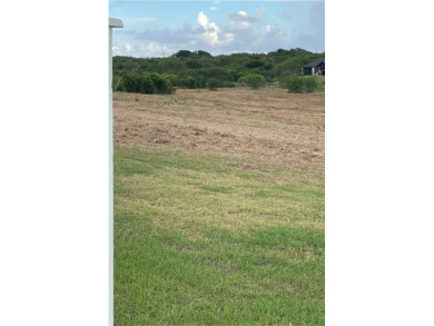 Beach Acreage For Sale in Taft, Texas