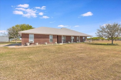 Beach Home For Sale in Aransas Pass, Texas