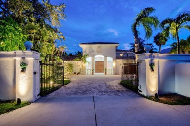 Beach Home Sale Pending in Sarasota, Florida