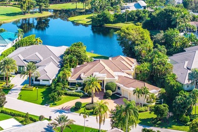 Beach Home For Sale in Palm Beach Gardens, Florida
