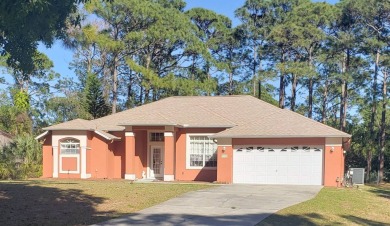 Beach Home For Sale in West Melbourne, Florida