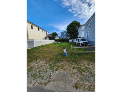 Beach Lot For Sale in Milford, Connecticut