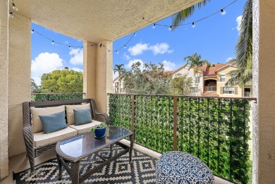 Beach Condo For Sale in West Palm Beach, Florida