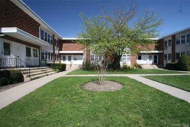 Beach Home Sale Pending in West Babylon, New York