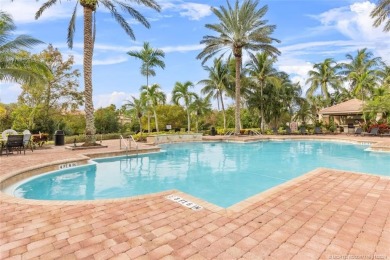 Beach Condo For Sale in Jensen Beach, Florida