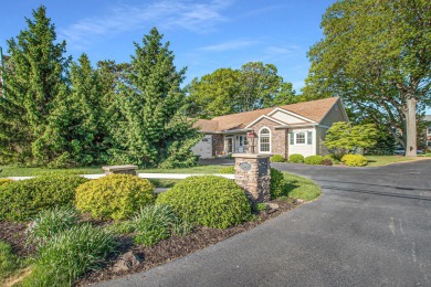 Beach Home Off Market in Ludington, Michigan