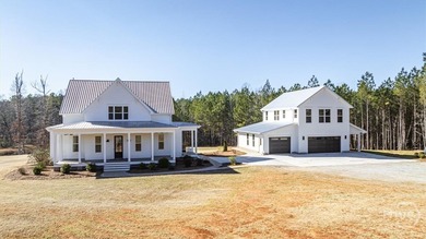 Beach Home For Sale in Watkinsville, Georgia