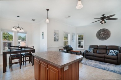 Beach Home For Sale in Jensen Beach, Florida