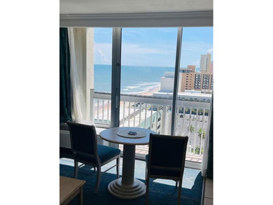 Beach Condo For Sale in Daytona Beach, Florida