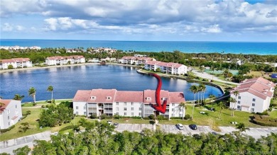 Beach Condo For Sale in Jensen Beach, Florida