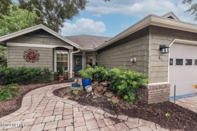 Beach Townhome/Townhouse For Sale in Ponte Vedra Beach, Florida