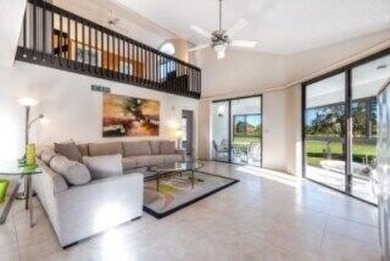 Beach Condo For Sale in Delray Beach, Florida