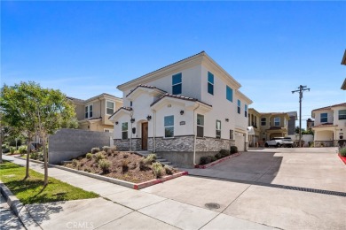 Beach Home Off Market in Huntington Beach, California