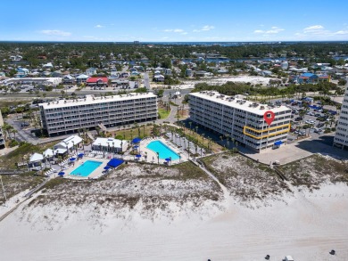 Beach Condo For Sale in Panama City Beach, Florida