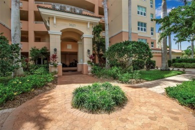 Beach Condo For Sale in Osprey, Florida