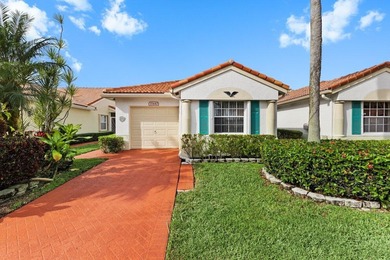 Beach Home For Sale in Delray Beach, Florida