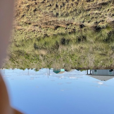 Beach Lot For Sale in Rockport, Texas