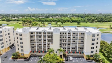 Beach Condo For Sale in Largo, Florida