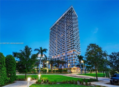 Beach Condo For Sale in Sunrise, Florida
