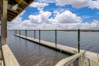 Beach Lot For Sale in Townsend, Georgia