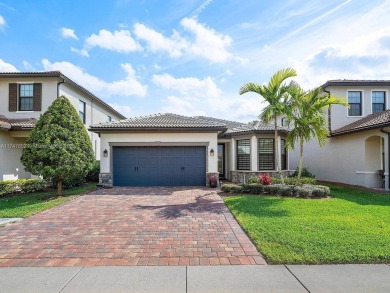 Beach Home For Sale in Lake Worth, Florida