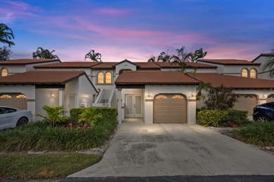 Beach Condo For Sale in Lake Worth, Florida