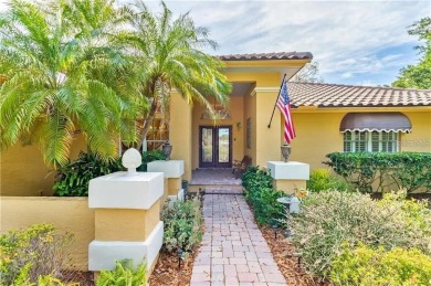 Beach Home For Sale in Bradenton, Florida